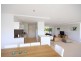 312 	39-34 Little St, Forster NSW 2428