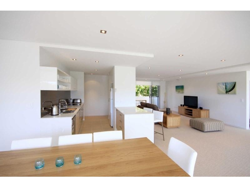 312 	39-34 Little St, Forster NSW 2428