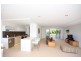 312 	39-34 Little St, Forster NSW 2428