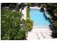 312 	39-34 Little St, Forster NSW 2428