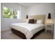 312 	39-34 Little St, Forster NSW 2428