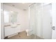 312 	39-34 Little St, Forster NSW 2428