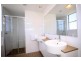 312 	39-34 Little St, Forster NSW 2428