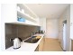 312 	39-34 Little St, Forster NSW 2428
