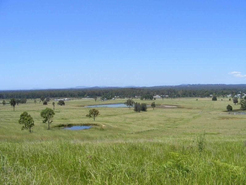 69  Woosters Lane, Nabiac NSW 2312