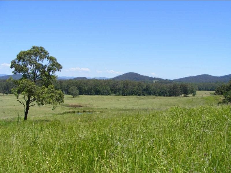 69  Woosters Lane, Nabiac NSW 2312