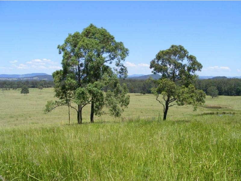 69  Woosters Lane, Nabiac NSW 2312