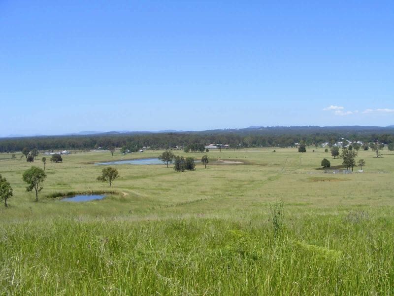 69  Woosters Lane, Nabiac NSW 2312