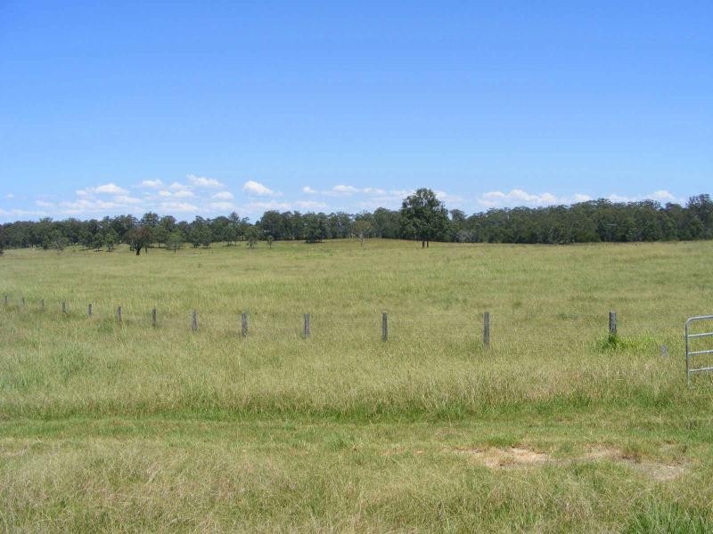 69  Woosters Lane, Nabiac NSW 2312