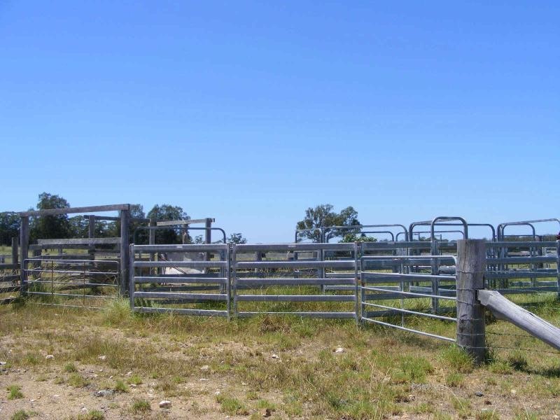 69  Woosters Lane, Nabiac NSW 2312