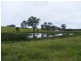 Nabiac NSW 2312