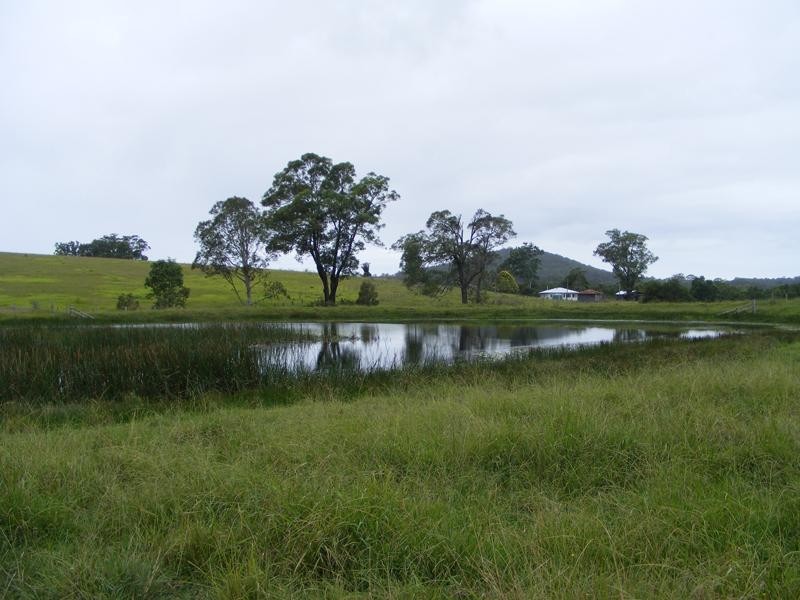 Nabiac NSW 2312