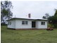 Nabiac NSW 2312