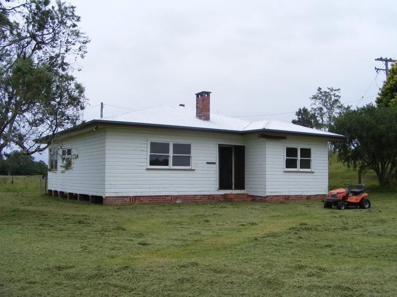 Nabiac NSW 2312