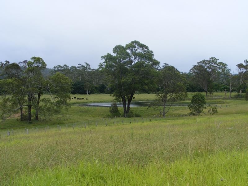 Nabiac NSW 2312