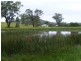 Nabiac NSW 2312