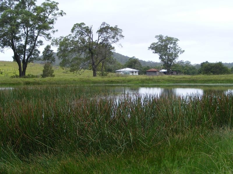 Nabiac NSW 2312