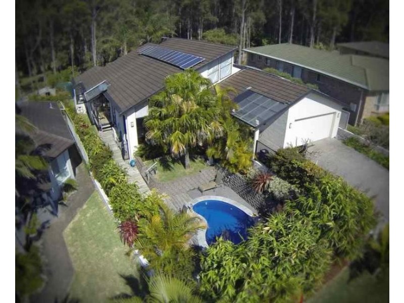 7  Zamia Pl, Forster NSW 2428