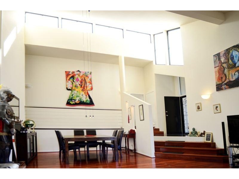 7  Zamia Pl, Forster NSW 2428