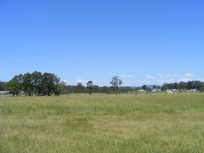 Nabiac NSW 2312