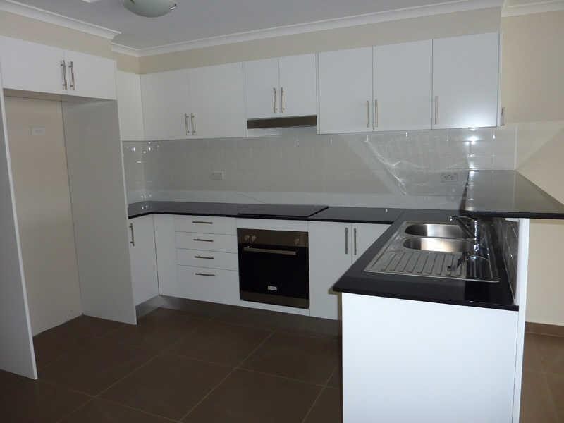 8  Watermark126 Manning St, Tuncurry NSW 2428