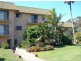 6  ‘Filoli  Wharf St, Tuncurry NSW 2428