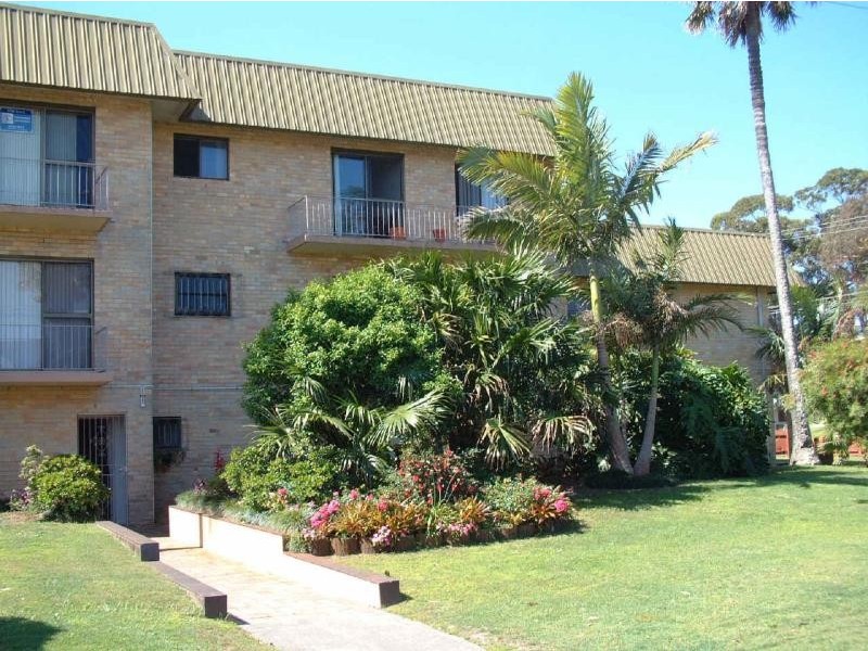 6  ‘Filoli  Wharf St, Tuncurry NSW 2428