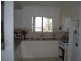 6  ‘Filoli  Wharf St, Tuncurry NSW 2428
