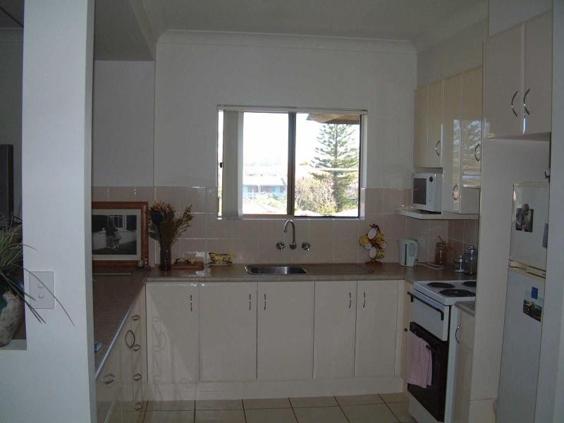 6  ‘Filoli  Wharf St, Tuncurry NSW 2428