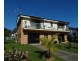 62  Strand St, Forster NSW 2428