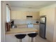 62  Strand St, Forster NSW 2428
