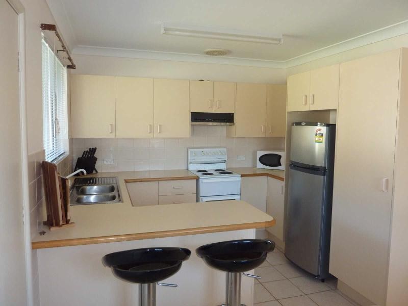 62  Strand St, Forster NSW 2428