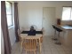 62  Strand St, Forster NSW 2428