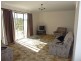 62  Strand St, Forster NSW 2428