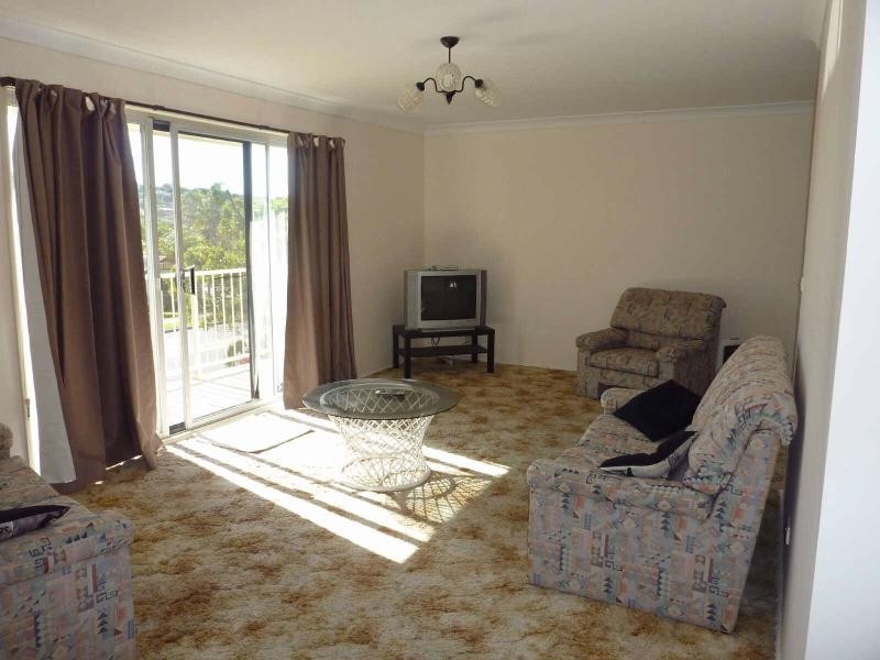 62  Strand St, Forster NSW 2428