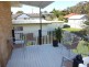 62  Strand St, Forster NSW 2428