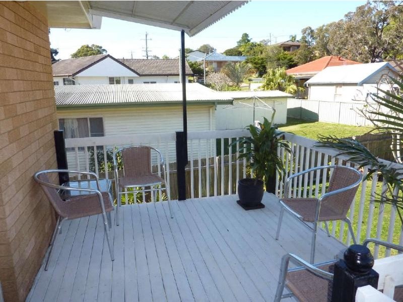 62  Strand St, Forster NSW 2428