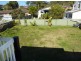 62  Strand St, Forster NSW 2428