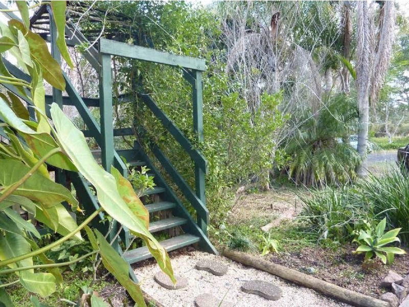 1  Wards Rd, Failford NSW 2430