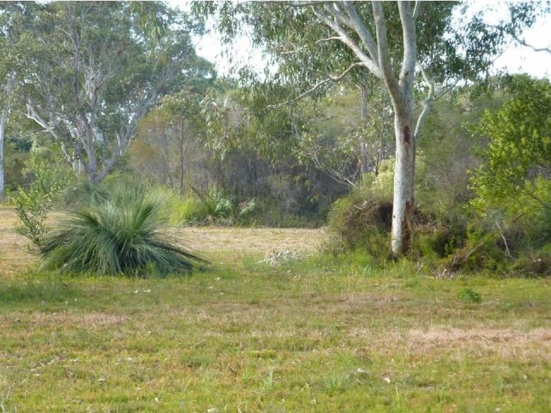 1  Wards Rd, Failford NSW 2430