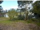 1  Wards Rd, Failford NSW 2430