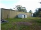 1  Wards Rd, Failford NSW 2430