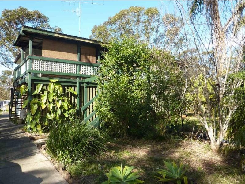 1  Wards Rd, Failford NSW 2430