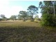 1  Wards Rd, Failford NSW 2430