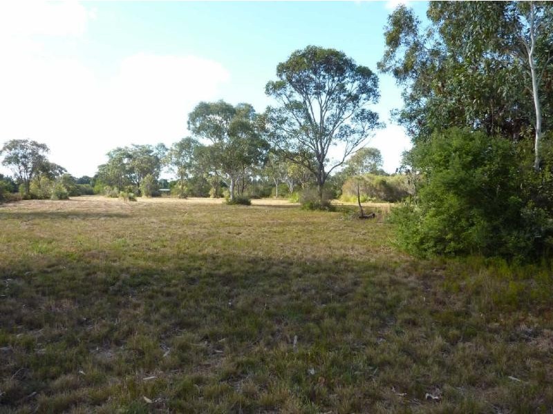 1  Wards Rd, Failford NSW 2430