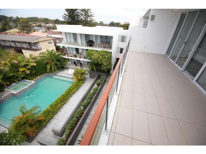 305/30-34 Little St, Forster NSW 2428