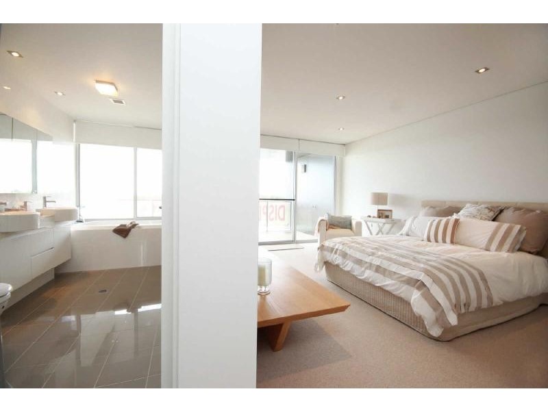 305/30-34 Little St, Forster NSW 2428