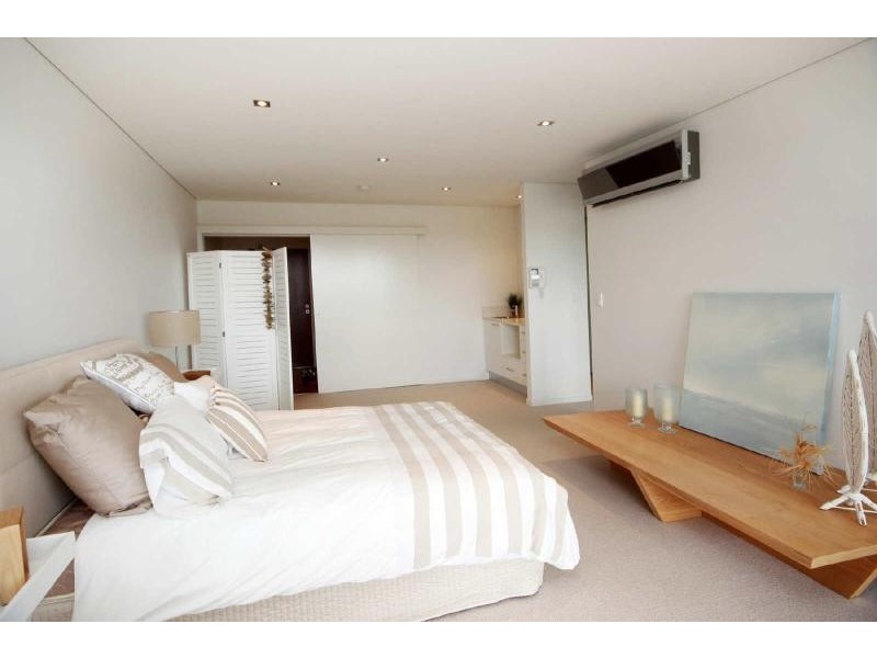 305/30-34 Little St, Forster NSW 2428