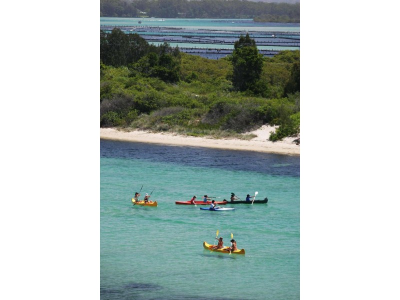 305/30-34 Little St, Forster NSW 2428