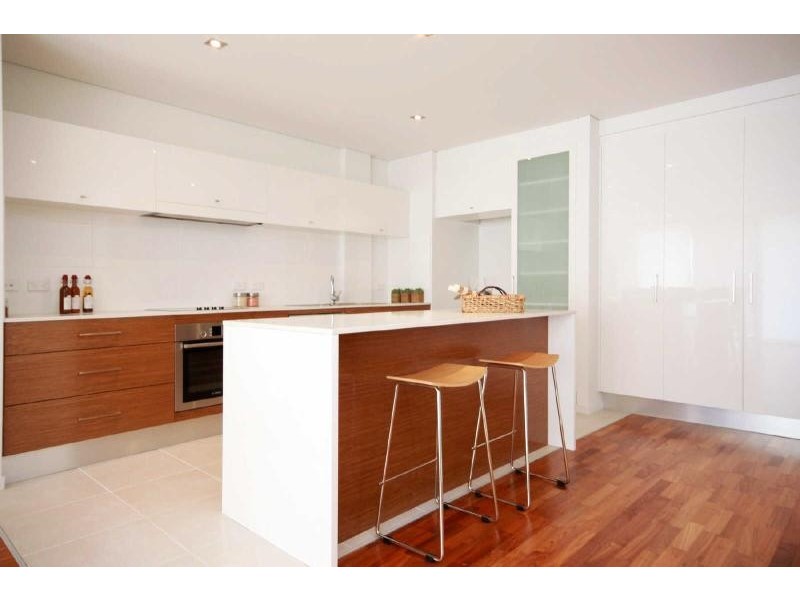 305/30-34 Little St, Forster NSW 2428